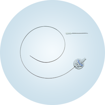 Empresas Representadas