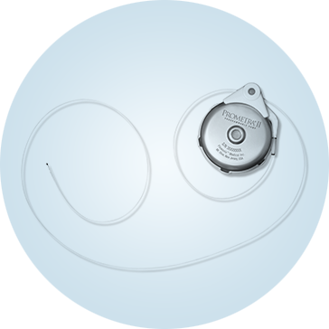 Empresas Representadas