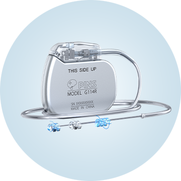 Empresas Representadas