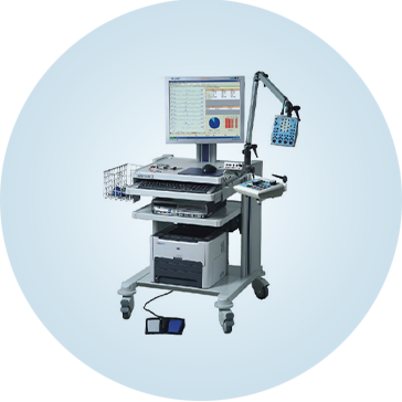 Empresas Representadas