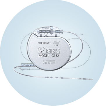 Empresas Representadas