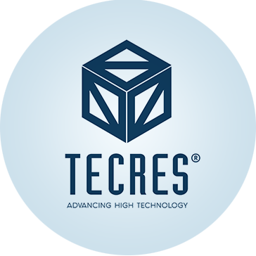 Empresas Representadas