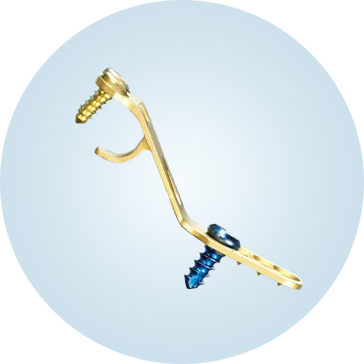 Empresas Representadas